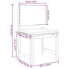 Produkt-Miniaturbild 13 von 15