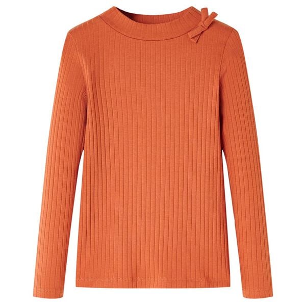 Produktbild 1 von 7 anzeigen