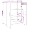Produkt-Miniaturbild 11 von 12