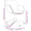Produkt-Miniaturbild 9 von 9