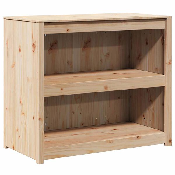 Produktbild 1 von 10 anzeigen