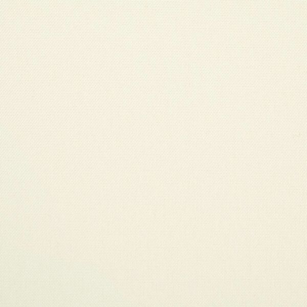 vidaXL Garten Essgruppe 15 pcs Anthrazit Polt Rattan