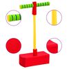 vidaXL Pogo Stick f&uuml;r Kinder 50 cm