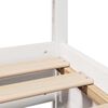 Produkt-Miniaturbild 10 von 12