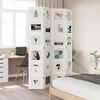 Produkt-Miniaturbild 3 von 9