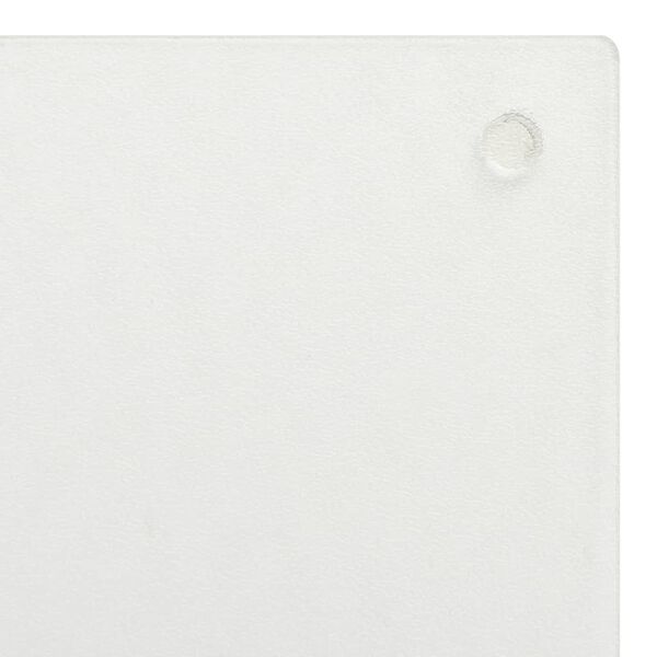 Produktbild 3 von 4 anzeigen