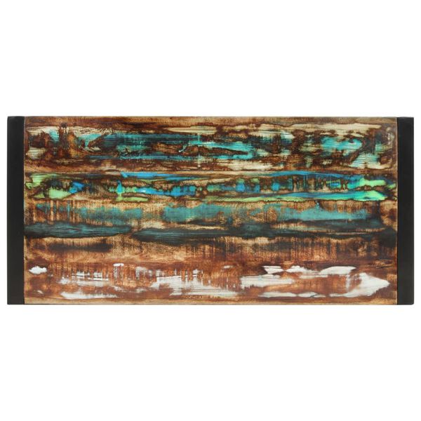 Produktbild 3 von 10 anzeigen