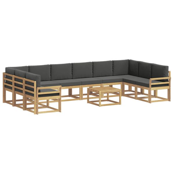 Produktbild 1 von 9 anzeigen