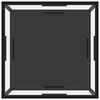 Produkt-Miniaturbild 3 von 5