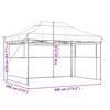Produkt-Miniaturbild 9 von 9