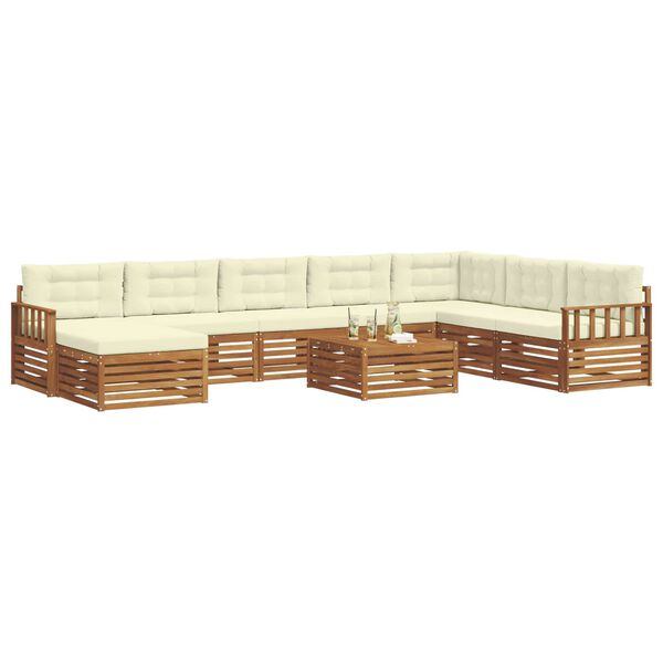 Produktbild 3 von 12 anzeigen