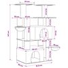 Produkt-Miniaturbild 8 von 9