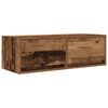 Old_wood