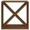 Produkt-Miniaturbild 4 von 8