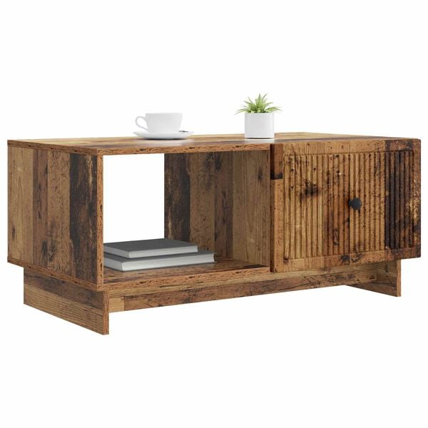 Produktbild 2 von 10 anzeigen