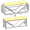 Produkt-Miniaturbild 10 von 12