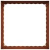 Produkt-Miniaturbild 6 von 10