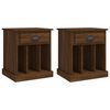 Brown_oak