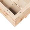 Produkt-Miniaturbild 8 von 10