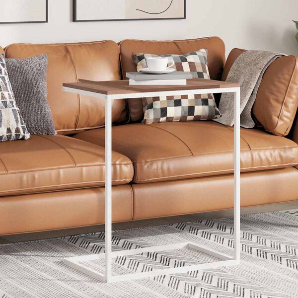 Produktbild 2 von 9 anzeigen