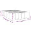 Produkt-Miniaturbild 9 von 9