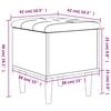 Produkt-Miniaturbild 10 von 10