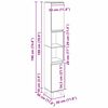 Produkt-Miniaturbild 13 von 14