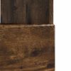 Produkt-Miniaturbild 7 von 10