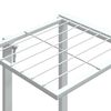 Produkt-Miniaturbild 8 von 10