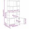 Produkt-Miniaturbild 13 von 14