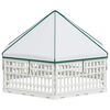 Produkt-Miniaturbild 6 von 11