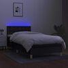 Produkt-Miniaturbild 4 von 16