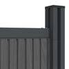 Produkt-Miniaturbild 7 von 9