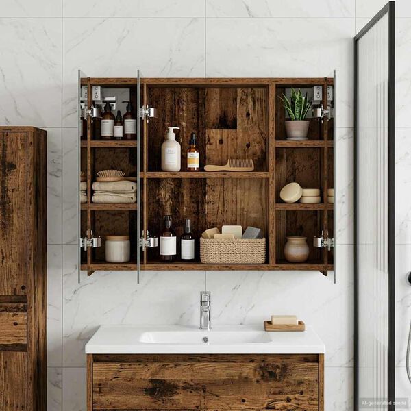 Produktbild 2 von 11 anzeigen