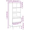 Produkt-Miniaturbild 11 von 12