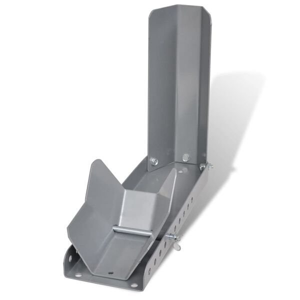 Produktbild 4 von 6 anzeigen