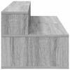 Produkt-Miniaturbild 6 von 9