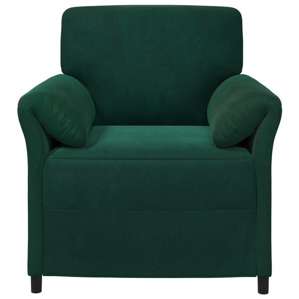 Produktbild 3 von 9 anzeigen