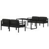 Produkt-Miniaturbild 3 von 7