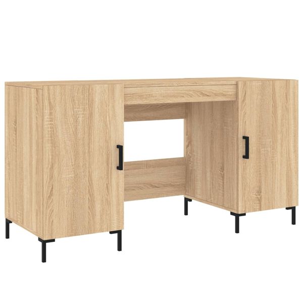 Produktbild 1 von 13 anzeigen