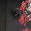 Produkt-Miniaturbild 7 von 12