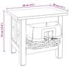 Produkt-Miniaturbild 12 von 12