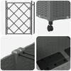 Produkt-Miniaturbild 5 von 8