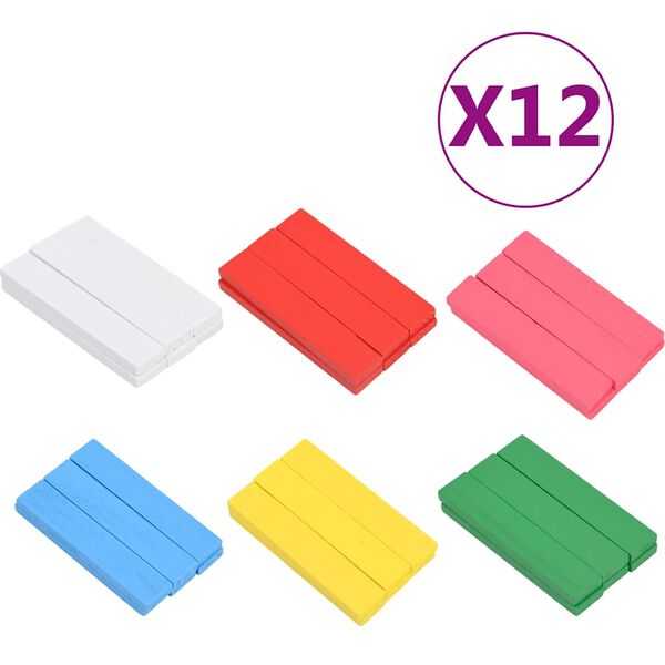 Produktbild 3 von 4 anzeigen