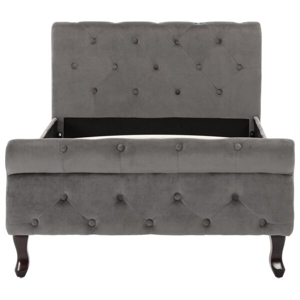 Produktbild 3 von 7 anzeigen