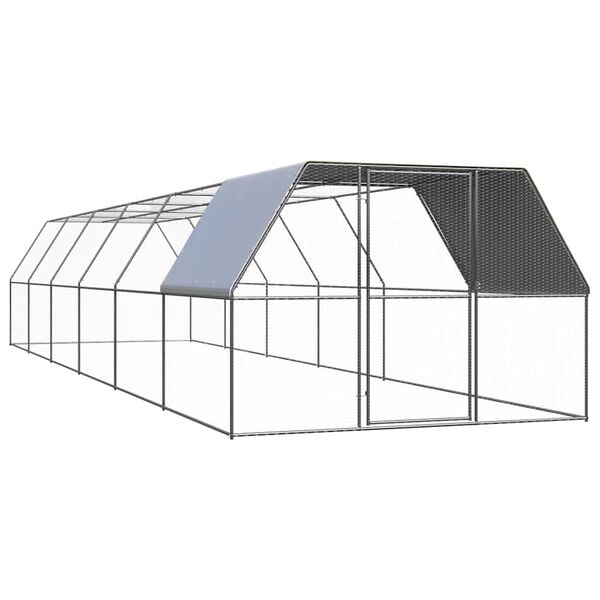 Produktbild 1 von 5 anzeigen