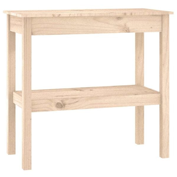 Produktbild 1 von 8 anzeigen