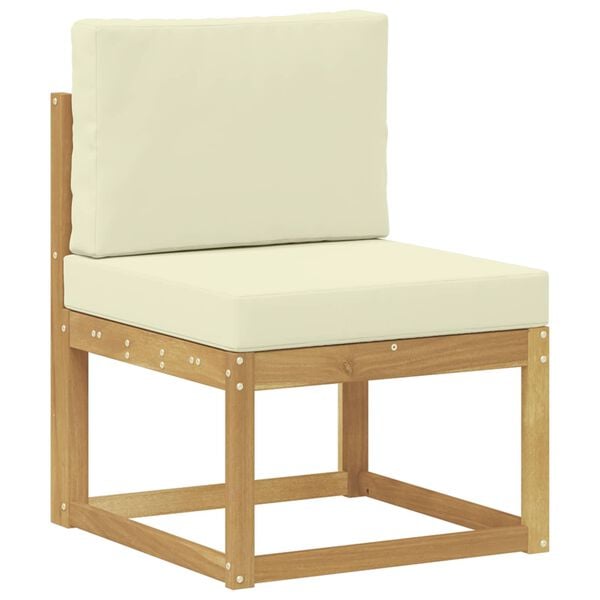 Produktbild 3 von 7 anzeigen