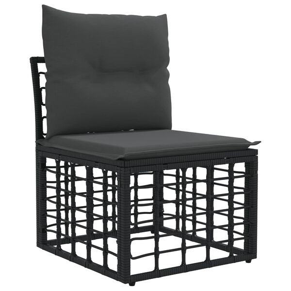 Produktbild 3 von 8 anzeigen