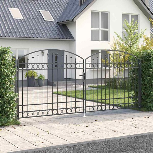 Produktbild 2 von 9 anzeigen